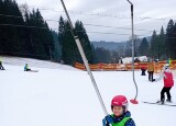 5d43d009-fd7b-4e97-aa7c-9c082a3c6273.jpeg