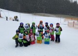IMG_2969.jpeg