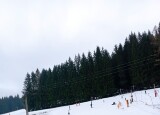 77487640-1ed7-4b6d-a0a6-6d3ae374c58e.jpeg