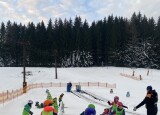 IMG_2927.jpeg