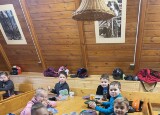 IMG_2956.jpeg