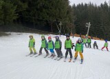 IMG_2953.jpeg