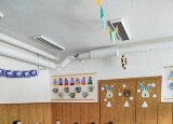 IMG-20250128-WA0037.jpg