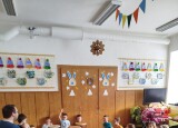 IMG-20250128-WA0036.jpg