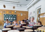 IMG-20250128-WA0035.jpg
