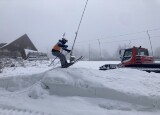 IMG_8971.JPG