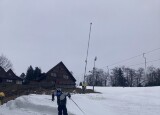 IMG_8838.JPG