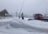 IMG_8975.JPG