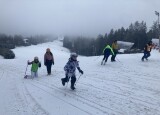 IMG_8879.JPG