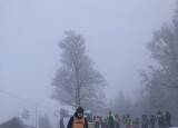 IMG_8955.JPG