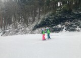 IMG_8894.JPG