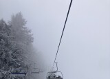 IMG_8987.JPG