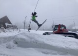 IMG_8969.JPG