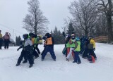 IMG_8887.JPG