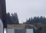 IMG_E8829.JPG