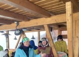 IMG_8990.JPG