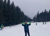 IMG_8888.JPG