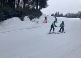 IMG_8891.JPG