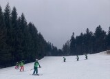 IMG_8889.JPG