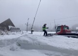 IMG_8973.JPG