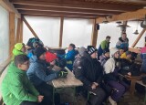 IMG_8991.JPG