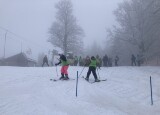 IMG_8951.JPG