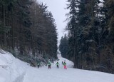 IMG_8911.JPG