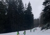 IMG_8897.JPG