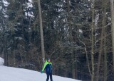 IMG_8916.JPG