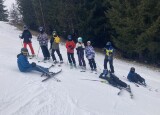 IMG_8847.JPG