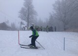 IMG_8950.JPG