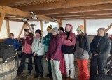 IMG_8992.JPG