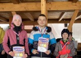 IMG_8993.JPG