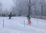 IMG_8956.JPG