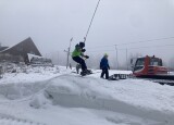IMG_8979.JPG
