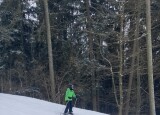 IMG_8914.JPG