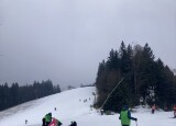IMG_8919.JPG