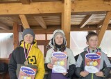 IMG_8999.JPG