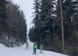 IMG_8917.JPG