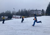 IMG_8878.JPG