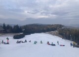 IMG_8828.JPG