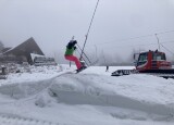 IMG_8978.JPG