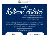kulturni_dedictvi_propagacni_plakat (1).png