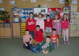 SG106627.JPG