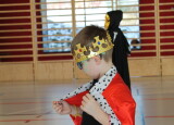 IMG_8182[2].JPG