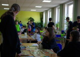 SG106925.JPG