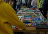 SG106893.JPG