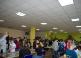 SG106897.JPG