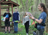 IMG_8358.JPG