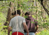 IMG_8311.JPG